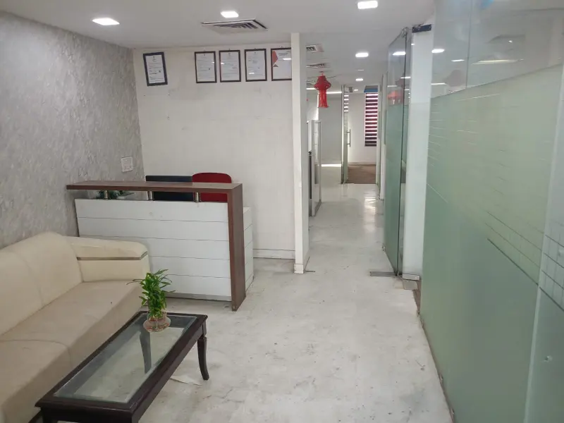 592497196_SEC 4 A 17 (5).webp